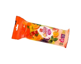 Мешки для мусора 35 л, ароматизированные, Лайм, зеленые, в рулоне 20 шт., ПНД, 9 мкм, 600х500 мм, GRIFON Aroma, 101-088 Lm в Норильске